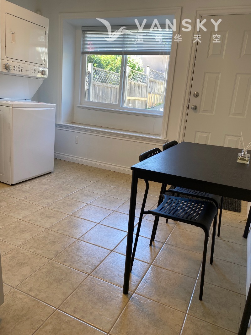 250514091300_image1 3.jpeg